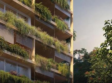 2223949.png · Apartamento no bairro Bela Vista em Porto Alegre/RS
