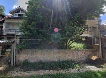 Terreno · 2860m² · Excelente terreno 2.860,82 m² de área total. Localizado no bairro Jardim Isabel.
