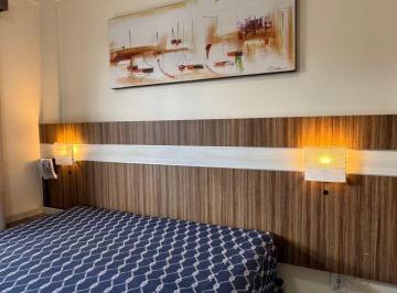 Apartamento de 1 quarto, Caldas Novas · DI ROMA LACQUA 5 OPORTUNIDADE DE INVESTIMENTO COM RENTABILIDADE GARANTIDA 1/4 PARK AQUÁTICO COMPLETO