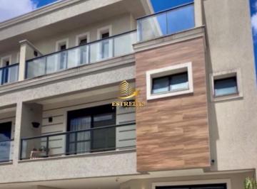Foto 01 · Sobrado de Luxo à Venda em Curitiba-PR, no Bairro Bom Retiro - 3 Quartos, 3 Suítes, 2 Salas, 5 Banhe