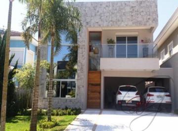 Casa de 4 quartos, Osasco · Casa Sobrado 350 m², 4 quartos, Condomínio Lorian Boulevard - Osasco - SP.
