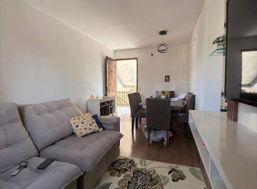 Foto 04 · Apartamento, Parque Pinheiros, Taboão da Serra, SP