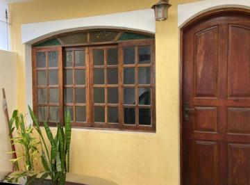 Casa de 2 quartos, São Paulo · Sobrado no Jardim Bonfiglioli | 2 dormitórios | Excelente localização