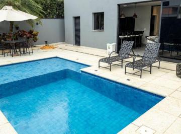Casa de 5 quartos, Indaiatuba · Duas Marias Indaiatuba – Casa à venda com 5 suítes
