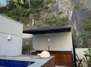 202605131728488103.jpeg · Cobertura para Venda em Rio de Janeiro, Laranjeiras, 3 dormitórios, 1 suíte, 3 banheiros, 2 vagas