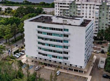 Comercial , São Gonçalo · LEILÃO SALA COM. EM SÃO GONÇALO/RJ - ALCÂNTARA