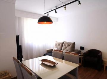 202605131726287801.jpeg · Apartamento 2 Quartos para Venda em Belo Horizonte, Cidade Nova, 2 dormitórios, 1 banheiro, 2 vagas