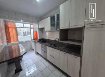 5008_ip1aXn6_50086a046d9646c66.jpg · Imoveis - em Trindade