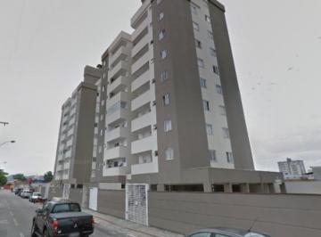Foto 01 · Apartamento, São Judas, Itajaí, SC