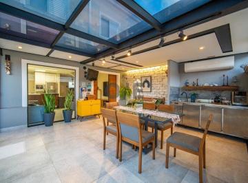 13587_iM15a3_135876a0460f795ec6.jpg · Casa com 2 dormitórios, sendo 2 suítes para venda - Granja Viana - Carapicuíba - SP