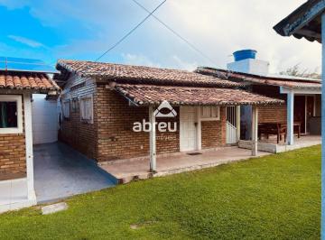 18861_iK4T8lX9235e4v_188616a19ea22d2679.jpg · Imoveis - em Natal
