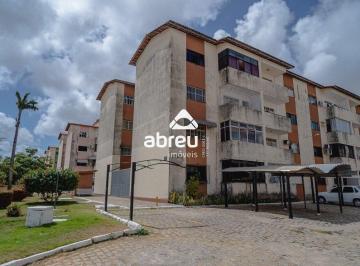 10296_i7g2mu39940X_10296605229879a307_o_wm.jpg · Imoveis - em Nova Parnamirim