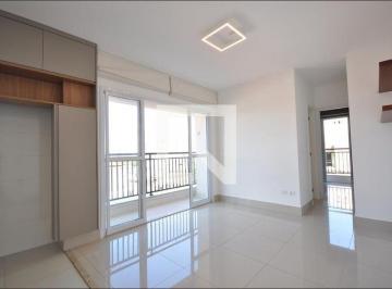 Apartamento · 44m² · 1 Quarto · 1 Vaga · Apartamento à Venda - Vila Guilherme, 1 Quarto, 44 m2