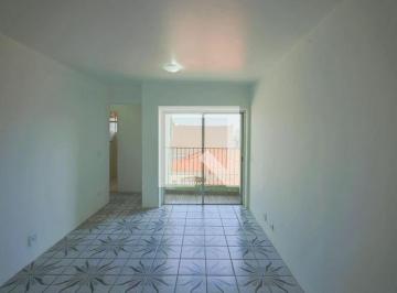 Apartamento · 60m² · 2 Quartos · 1 Vaga · Apartamento à Venda - Jardim Éster Yolanda, 2 Quartos, 60 m2