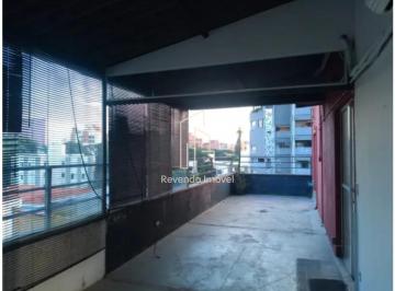 Comercial · 200m² · 2 Vagas · Sala Comercial para Locação na Vila Madalena, São Paulo-SP: 4 Salas, 3 Banheiros, 2 Vagas de Garagem