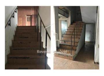 Comercial · 1510m² · Prédio comercial AV. Morumbi