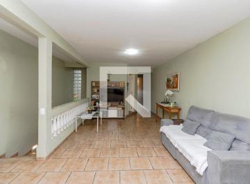 Casa · 165m² · 2 Quartos · 1 Vaga · Casa à Venda - Jardim Sao Luis, 2 Quartos, 165 m2