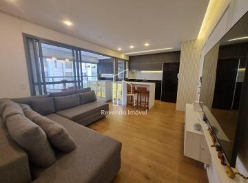 Apartamento · 69m² · 2 Quartos · 1 Vaga · Apartamento à venda na Vila Mariana, São Paulo-SP: 2 quartos, 1 suíte, 2 banheiros, 1 vaga de garage