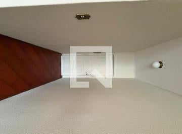 Apartamento · 78m² · 1 Quarto · Apartamento à Venda - Santa Cecília, 1 Quarto, 78 m2