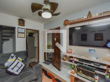 Casa · 400m² · 3 Quartos · 2 Vagas · Casa à Venda - Rio Bonito, 3 Quartos, 400 m2