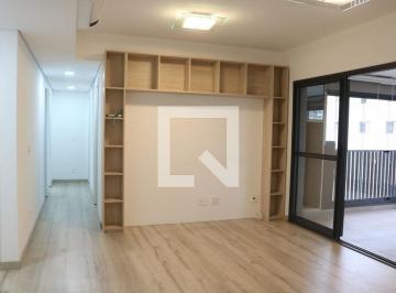 Apartamento · 100m² · 3 Quartos · 2 Vagas · Apartamento à Venda - Perdizes, 3 Quartos, 100 m2