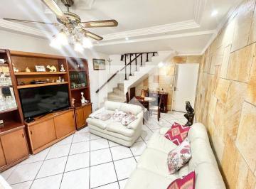 Casa · 72m² · 2 Quartos · 1 Vaga · Casa à Venda - Água Fria, 2 Quartos, 72 m2