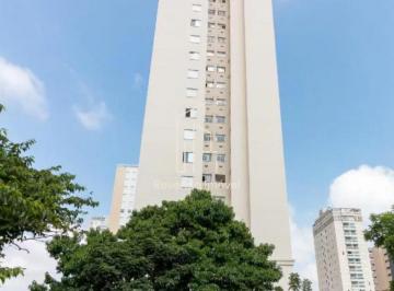 Apartamento · 66m² · 3 Quartos · 1 Vaga · Apartamento RESIDENCIAL em GUARULHOS - SP, VILA ROSÁLIA