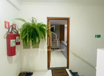 Apartamento · 50m² · 2 Quartos · 1 Vaga · Imperdível: Apartamento à venda em Santo André - SP, Parque das Nações! 2 quartos, 1 vaga, 50m². Ven