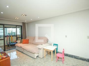 Apartamento · 141m² · 3 Quartos · 3 Vagas · Apartamento à Venda - Centro, 3 Quartos, 141 m2