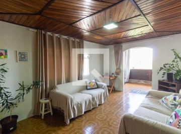 Casa · 200m² · 5 Quartos · 2 Vagas · Casa à Venda - Jardim Palmares, 5 Quartos, 200 m2