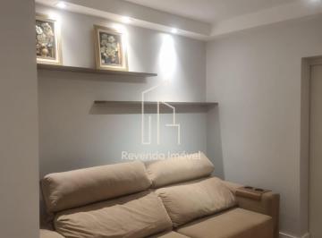 Apartamento · 133m² · 3 Quartos · 2 Vagas · Maravilhoso apartamento à venda no Tucuruvi, São Paulo-SP: 3 quartos, 3 suítes, 1 banheiro, 2 vagas,