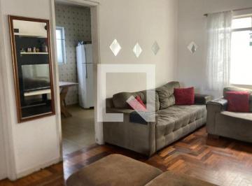 Casa · 195m² · 4 Quartos · 2 Vagas · Casa à Venda - Jabaquara, 4 Quartos, 195 m2