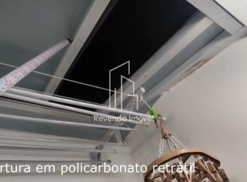 Apartamento · 85m² · 3 Quartos · Apartamento à venda na Vila Mariana, São Paulo-SP: 3 quartos, 1 sala, 2 banheiros e 85m² de área!
