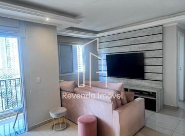 Apartamento · 69m² · 2 Quartos · 1 Vaga · Apartamento à venda em São Paulo-SP, Parque Rebouças: 2 quartos, 1 suíte, 1 banheiro, 1 vaga de gara