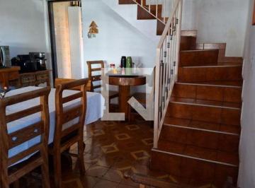 Photo 1 · Casa à Venda - Jardim Sao Luis, 3 Quartos, 210 m2