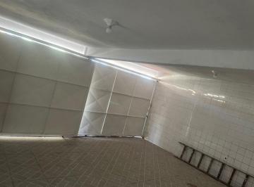 Casa de 3 quartos, São Paulo · Rua Merandolina Silvai Balbino 101