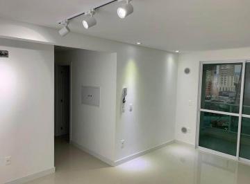 Apartamento de 1 quarto, Osasco · Departamento com 30 m² e 1 quarto à venda em Osasco