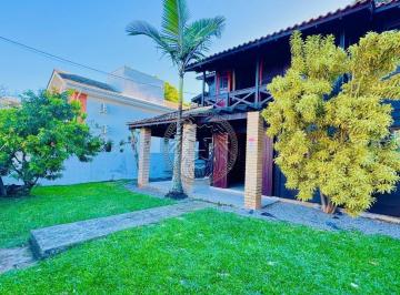 675_icNt94zOM5k5VlRsD8_6756a03a8a9cad9f.jpg · Imoveis - na Campeche
