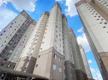 Apartamento de 3 quartos, São Bernardo do Campo · APARTAMENTO CENTRO DE SÃO BERNARDO DO CAMPO - COM ENTRADA FACILITADA