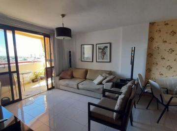Foto · Apartamento no Príncipe de Gal em Adrianópolis, Manaus, AM