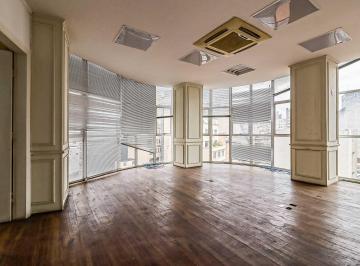 Comercial · 98m² · Sala comercial na Rua José Bonifácio, N. 24 - Sala 91 • 98 m²