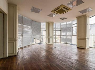 Comercial · 98m² · Sala comercial na Rua José Bonifácio, 24 - Sala 91 • 98 m²