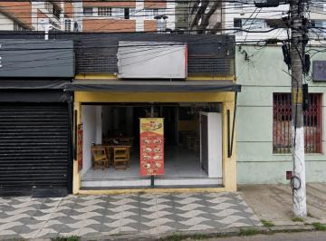 Comercial · 70m² · Loja na Rua Doutor César, N. 1141 • 70 m²