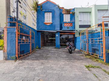 Comercial · 200m² · 2 Vagas · Casa comercial na Rua Abílio Soares, N. 1025 • 200 m²