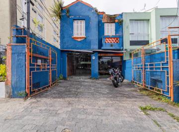 Comercial · 200m² · 2 Vagas · Casa comercial na Rua Abílio Soares, N. 1025 • 200 m²
