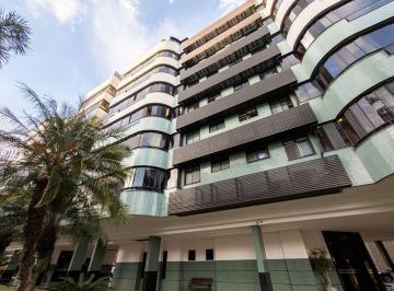 Apartamento · 114m² · 3 Quartos · 2 Vagas - UNIQUE IMOB NETIMÓVEIS · SQSW 305 – ANDAR ALTO – CANTO - 114m² – 3 QUARTOS – 2 VAGAS