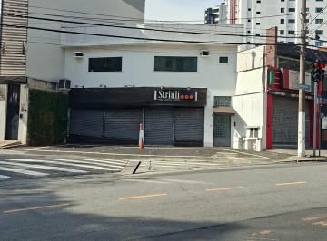Comercial · 68m² · 3 Vagas · Loja na Rua Barão do Serro Largo, N. 263 - Térreo • 68 m²
