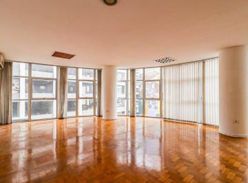 Comercial · 78m² · 1 Quarto · Sala comercial na Rua José Bonifácio, N. 24 - Sala 44 • 78 m²