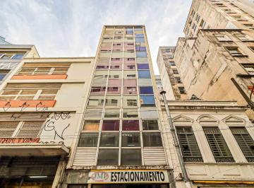 Comercial · 1000m² · Prédio comercial na Rua Álvares Machado, N. 42 - /44 • 1000 m²