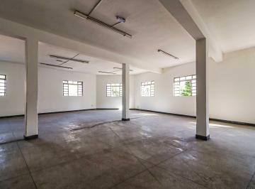 Comercial · 200m² · 2 Quartos · Sala comercial na Rua João Alfredo, N. 108 - Superior 1 • 200 m²